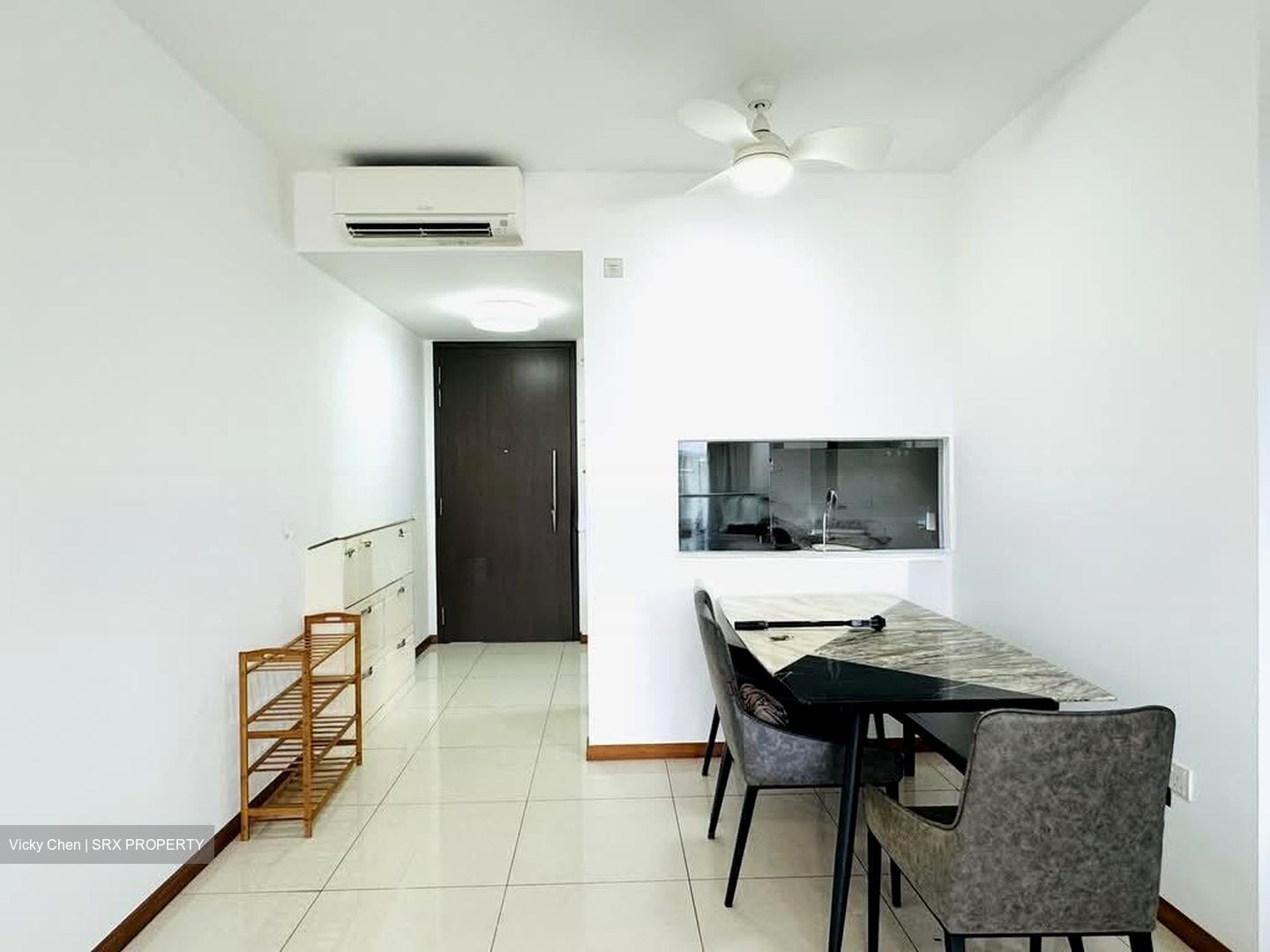 Vue 8 Residence (D18), Condominium #578502791